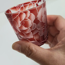 華牡丹 10枚目の画像