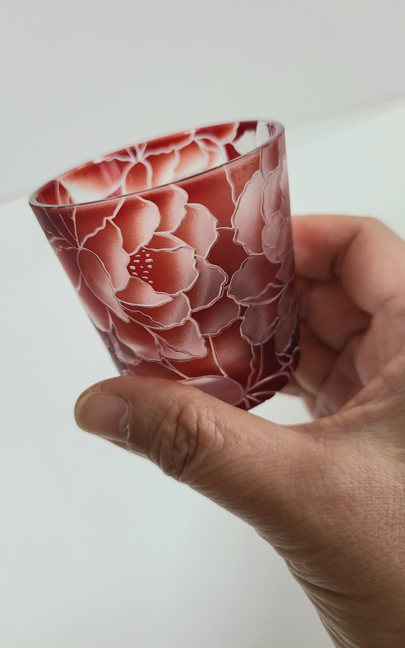 華牡丹 10枚目の画像