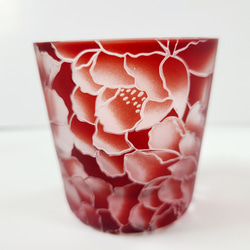 華牡丹 2枚目の画像