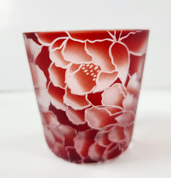 華牡丹 2枚目の画像