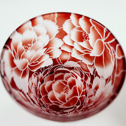 華牡丹 5枚目の画像