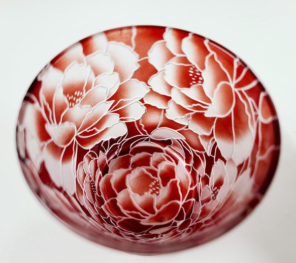 華牡丹 5枚目の画像