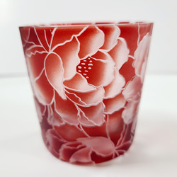 華牡丹 3枚目の画像