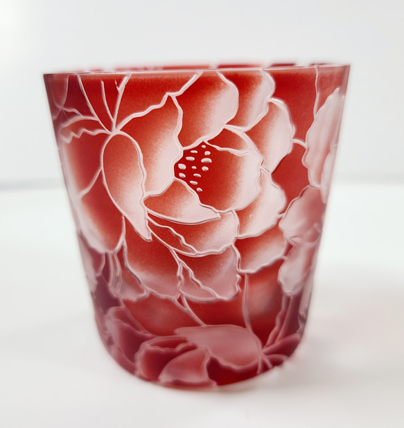 華牡丹 3枚目の画像