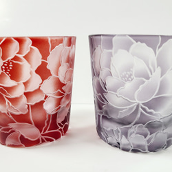 華牡丹 9枚目の画像