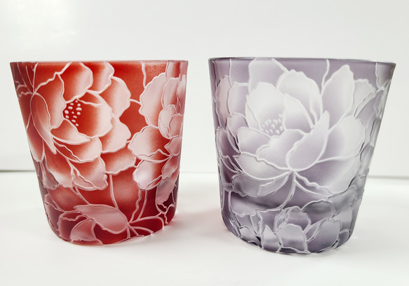 華牡丹 9枚目の画像