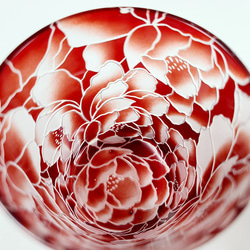 華牡丹 4枚目の画像