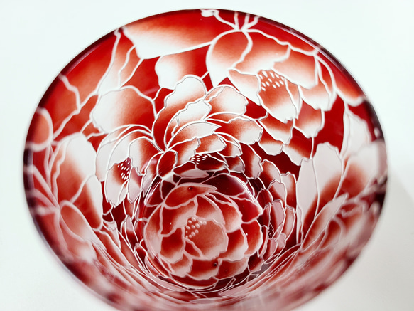 華牡丹 4枚目の画像