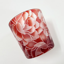 華牡丹 7枚目の画像