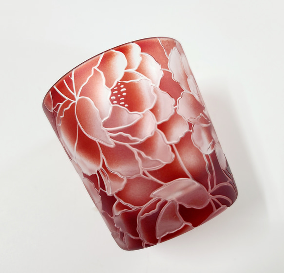 華牡丹 7枚目の画像