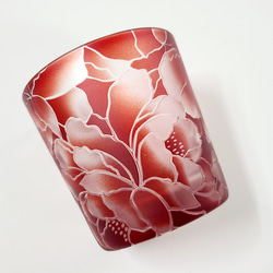 華牡丹 6枚目の画像