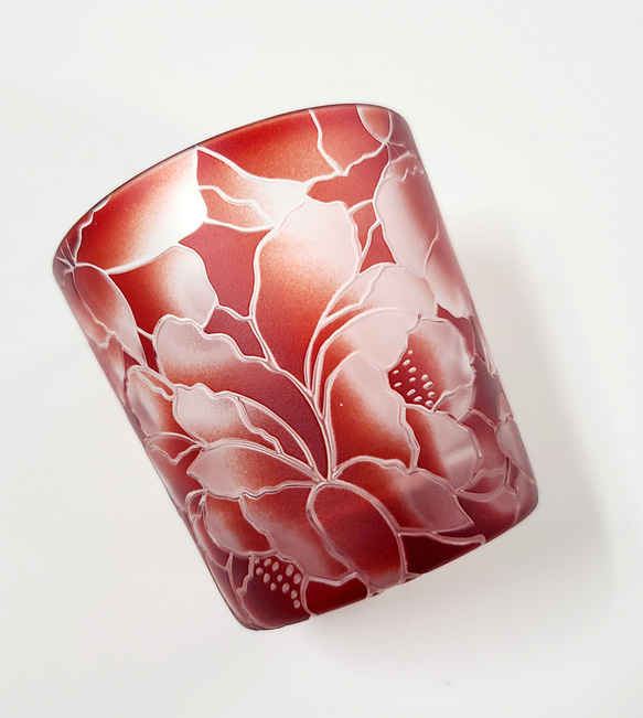 華牡丹 6枚目の画像