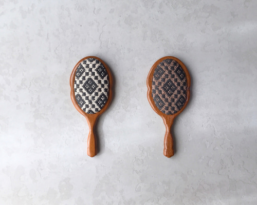 4fd9c0996343a66be36b90eb32f495