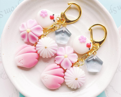 f59561b2dd75eb6d54dfba50f45d02