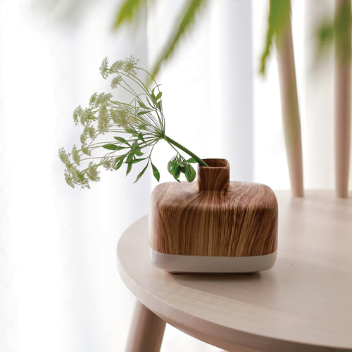 ピンクと青の花瓶 陶器製 楽天市場】在庫数限り 信楽焼 一輪挿し 青ガラス 流し 壷型
