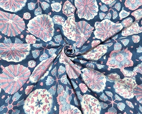 3508ddd196a4f7f627d6cef925f5df