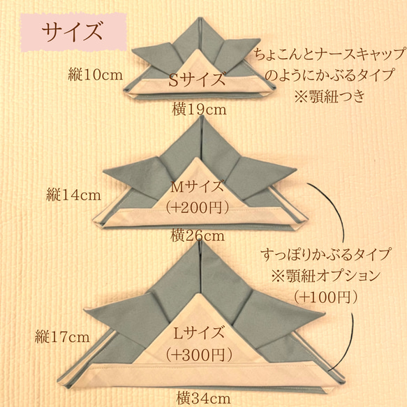  第6張的照片