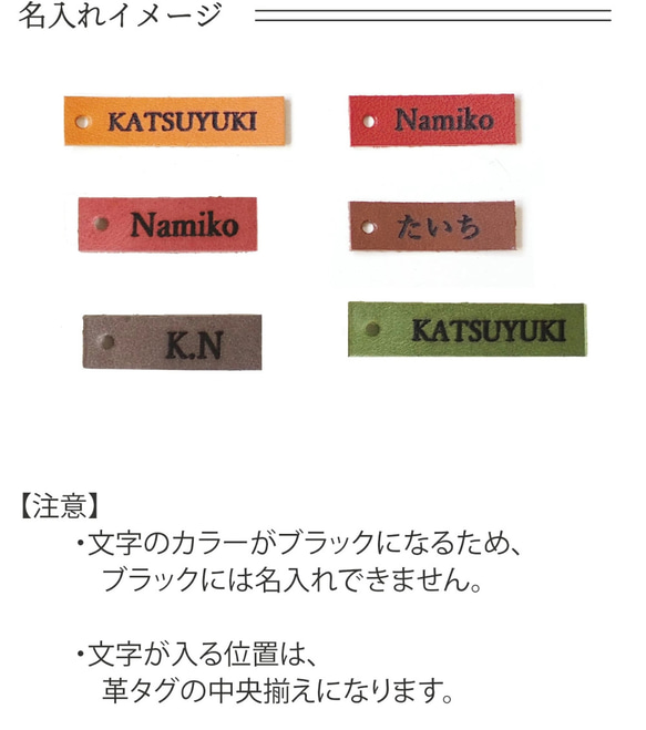 500円玉が入るキーホルダー ねこ型 栃木レザー　00642 8枚目の画像