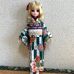 舞妓さん人形 その他アート 百千鳥商店 通販 13563055｜Creema(クリーマ)