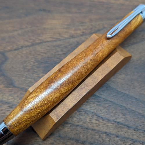 欅 シャープペンシル ペン・筆記用具 工房 TAISHI 通販 19213900