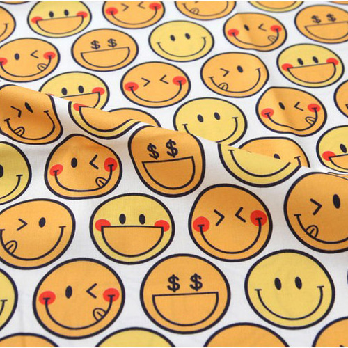 韓国、民画、絵文字 韓国の小物｜文字図｜アプロ社