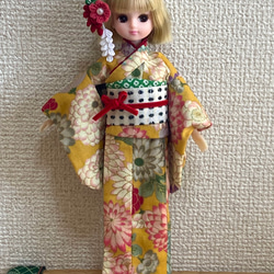 サイズ約43cm 妖精　人形　西洋人形　石膏人形 Amazon | [FUPUTWO] 石膏像 ミニチュア フィギュア レプリカ