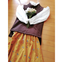 ハンドメイドなな ハチナナ雑貨 (@87zakka) • Instagram photos and videos