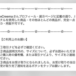 月の裏側✴︎陰陽の理に触れてみる✴︎潜在意識と顕在意識✴︎対極の境界線を溶かすパープル✴︎セリコパラサイト隕石 20枚目の画像