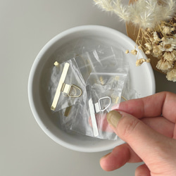 ストラップホルダー　ストラップシート　ステンレス　ステンレス製　スマホストラップ　スマホ　挟むだけ　ストラップ　シート 12枚目の画像