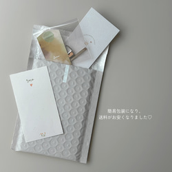 ストラップホルダー　ストラップシート　ステンレス　ステンレス製　スマホストラップ　スマホ　挟むだけ　ストラップ　シート 6枚目の画像