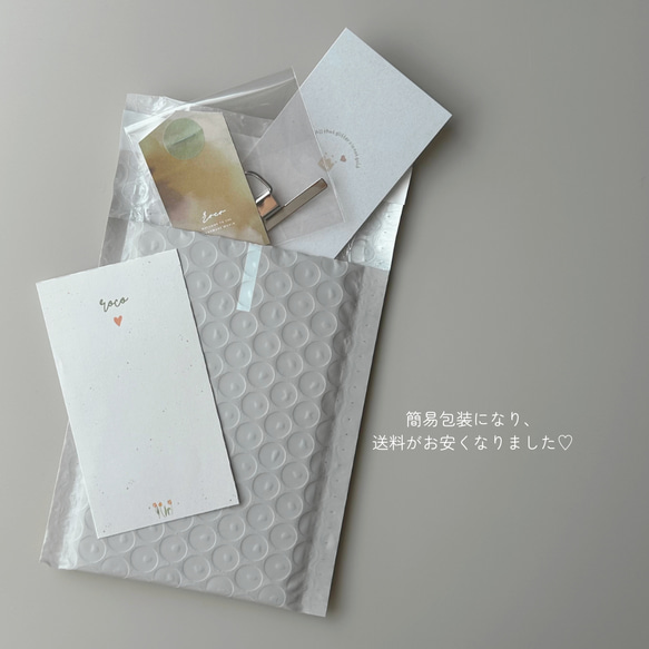 ストラップホルダー　ストラップシート　ステンレス　ステンレス製　スマホストラップ　スマホ　挟むだけ　ストラップ　シート 6枚目の画像