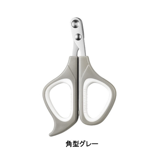 ペット用爪切り 猫用 爪切り 深爪しない ノーストレス 猫 ペット