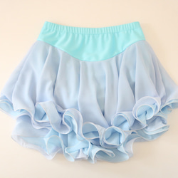 8966fd31027804f77c29377968a27a