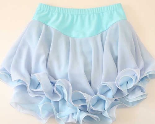 8966fd31027804f77c29377968a27a