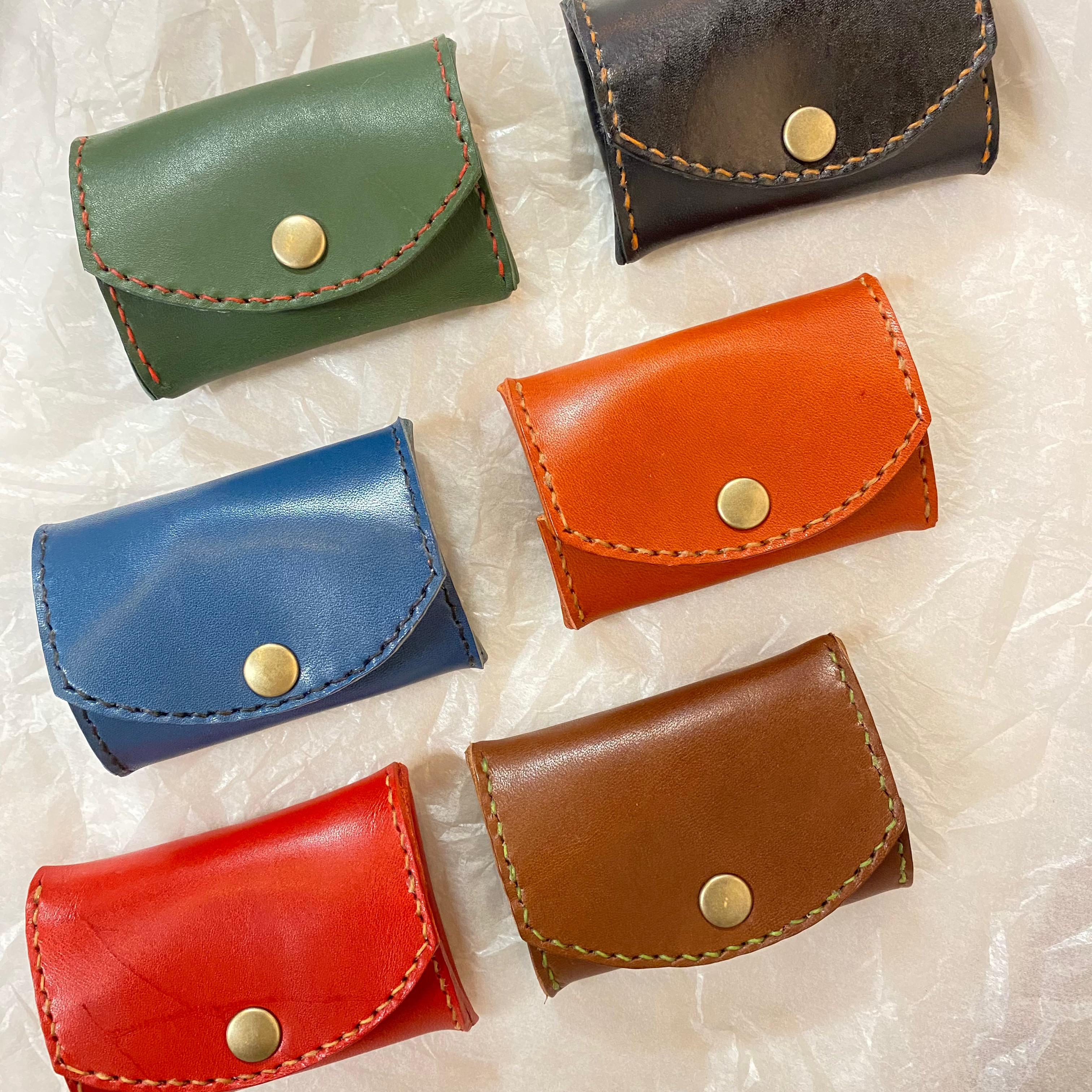 財布・ケース・小物入れ cancan 財布・ケース・小物入れ cancan 財布・ケース・小物入れ cancan 財布