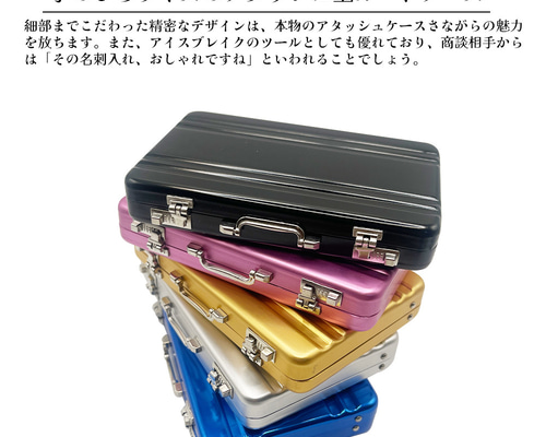 b429bb0664aea2766b62ee18e8512d