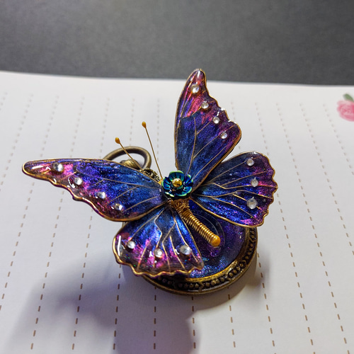 あき様❤レジン❤ペンダント ハンドメイド レジンアクセサリー ネックレス ペンダント 12個