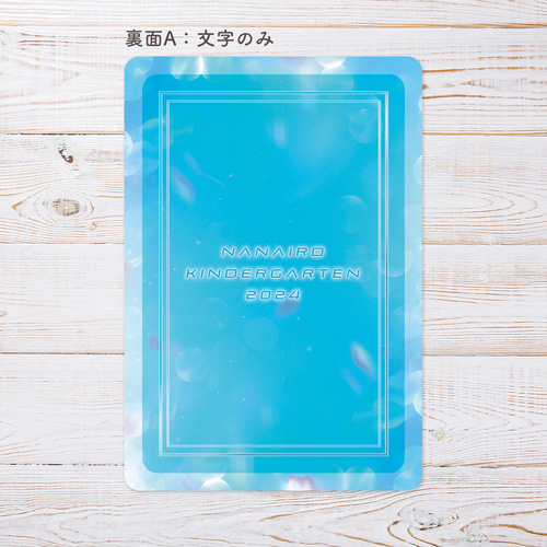 twiceトレカ 確認用 トレカ確認用 twice トレカ 確認用