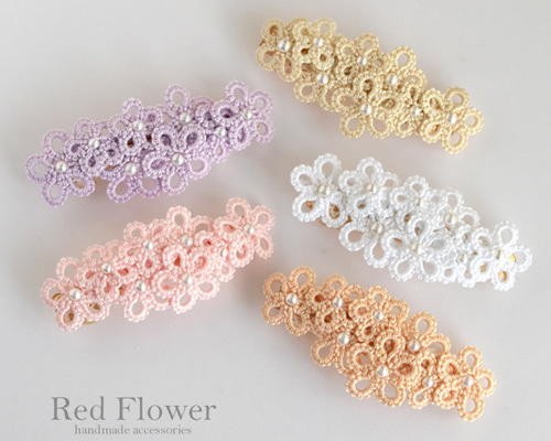 ケンゾー★バレッタ★髪飾り★ゴールド系★極美品 バレッタ ゴールド シルバー 金具 ヘアアクセサリー 髪留め 髪