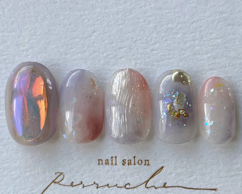 f4daeb441713622a603f0cb9843d16