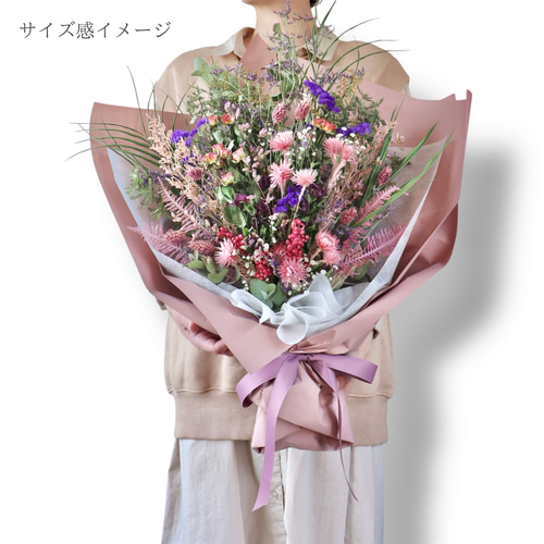 楽天市場】パウスカート kukuiの通販