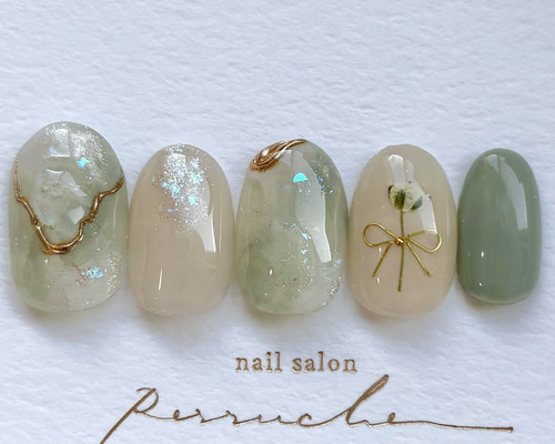 57c21f5769934fc0d5e390b126a1c4