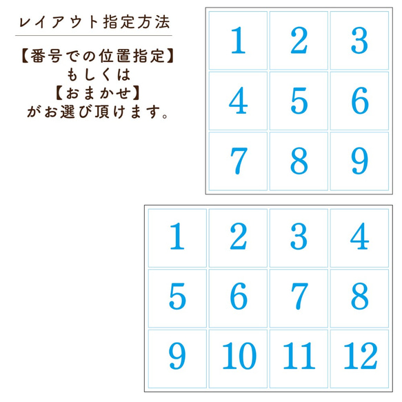 ♡用照片製作♡木框透明照片面板寬[ICPW] 第5張的照片