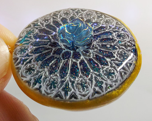 ペンダントトップ レジン ninastore_nn-kgpct-010
