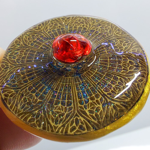 K☆ページ☆ハンドメイド　レジン　ペンダントトップ　8点 K☆様専用ページ☆ハンドメイド レジン パーツ ペンダントトップ 8点