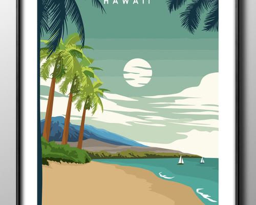 a4f01f7bf2894553384c377d11f001