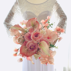 34d4e357e9ff720c4fee2ef5de59f7