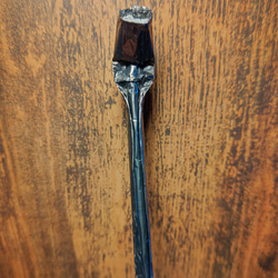 7da9e7a2ecbc2ccc71d51029b3453f