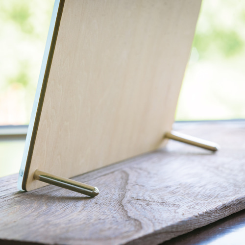 フォトパネル 楽天市場】東芝 REGZA レグザ フォトパネル 06 フルセグ 防水テレビ 9