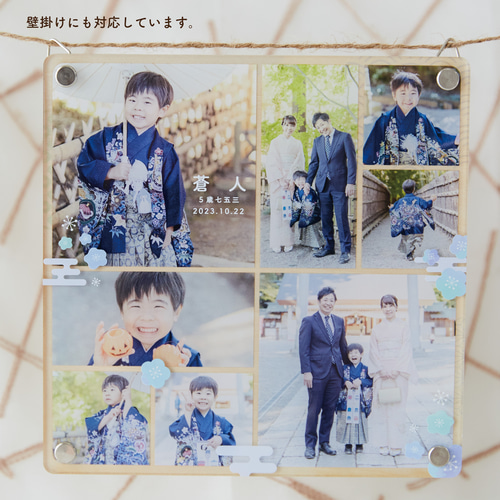 フォトパネル 65b0e5b51572bb8ddab44335b449e2